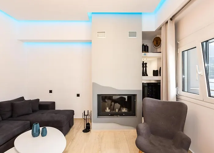 Ocean Dream Apartment!