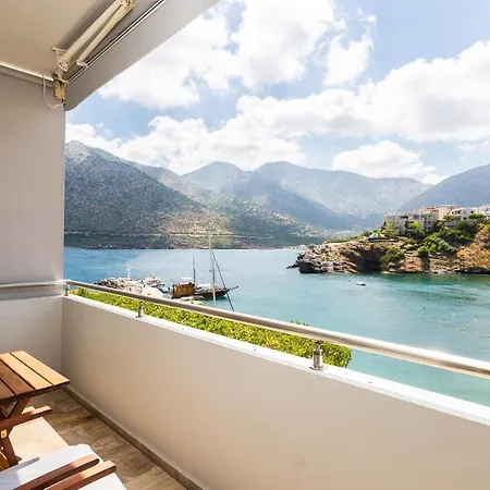 Bali  Ocean Dream Apartment! מראה חיצוני תמונה