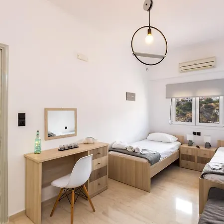 Bali  Ocean Dream Apartment! מראה חיצוני תמונה