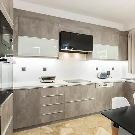 Bali  Ocean Dream Apartment! מראה חיצוני תמונה