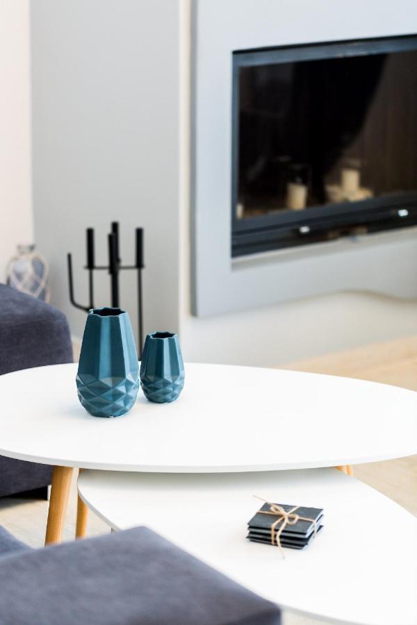 Apartamento Ocean Dream Apartment!