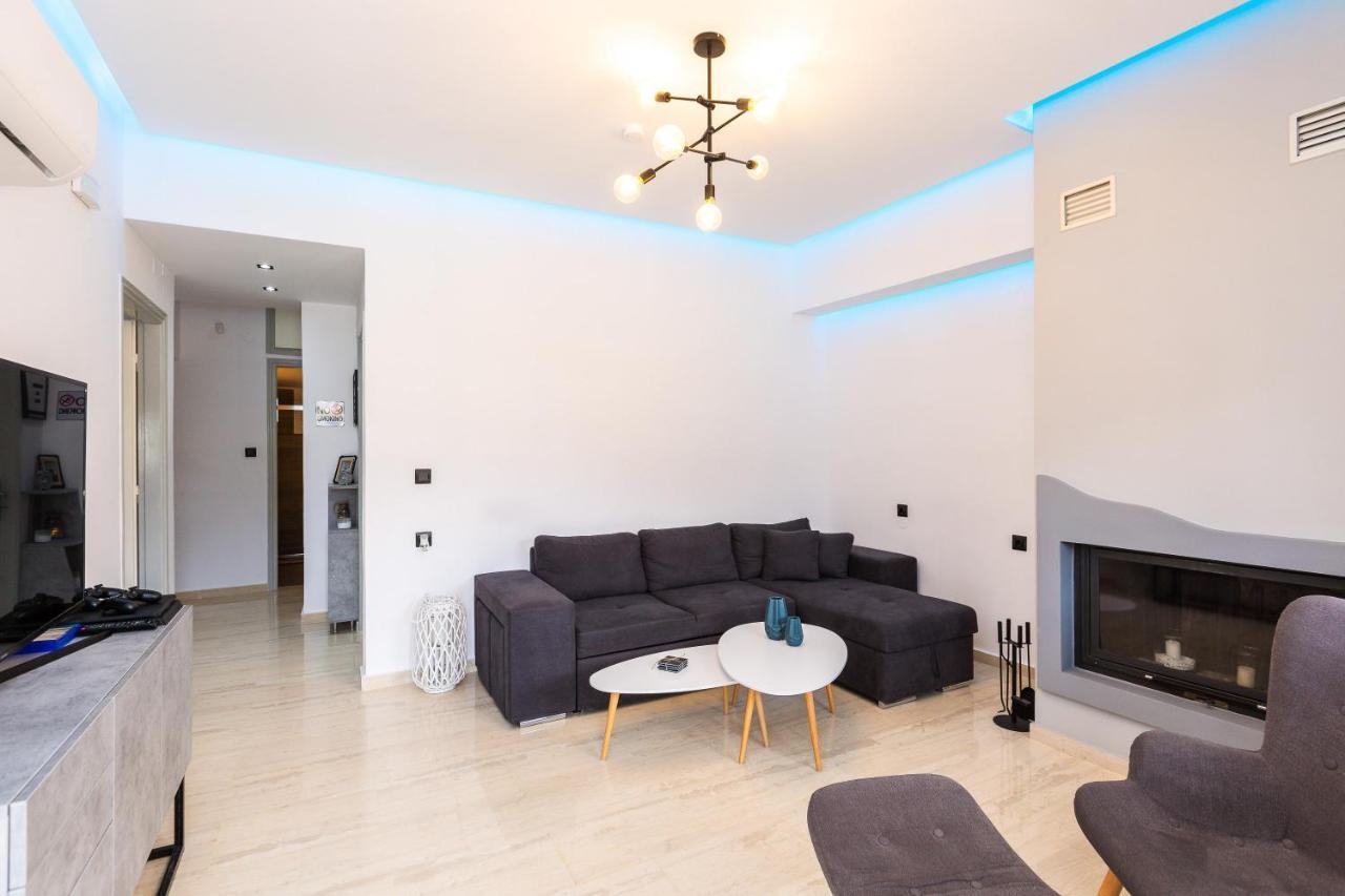 Apartamento Ocean Dream Apartment!