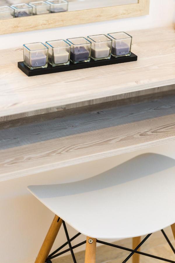 Apartamento Ocean Dream Apartment! *
