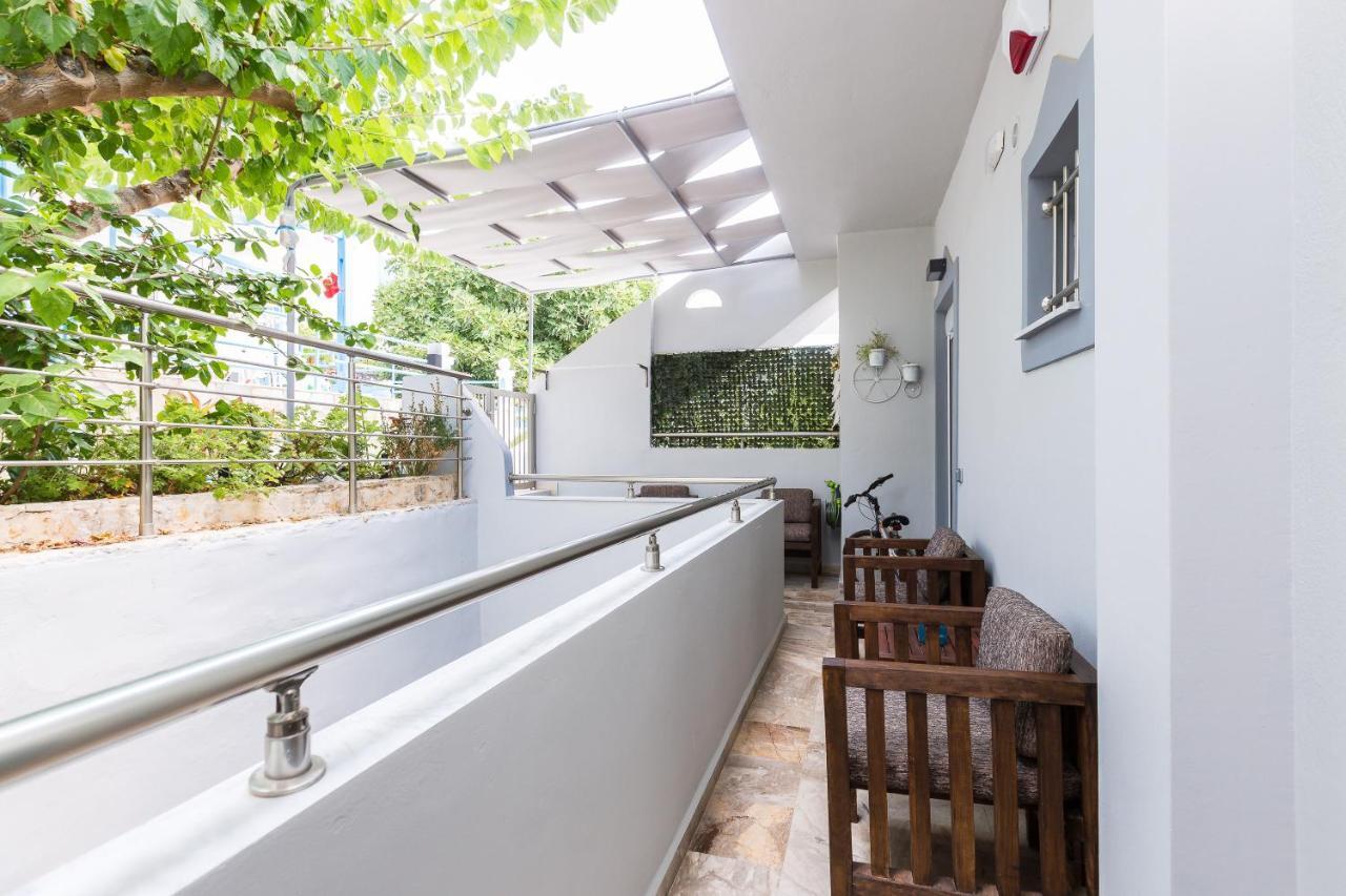 Ocean Dream Apartment! Apartamento