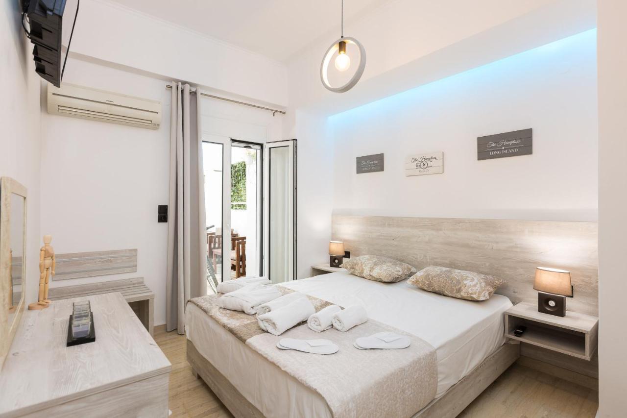 Apartamento Ocean Dream Apartment!