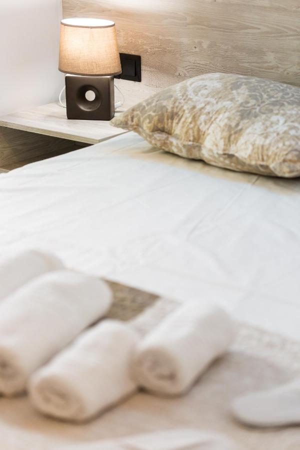 Ocean Dream Apartment! Apartamento
