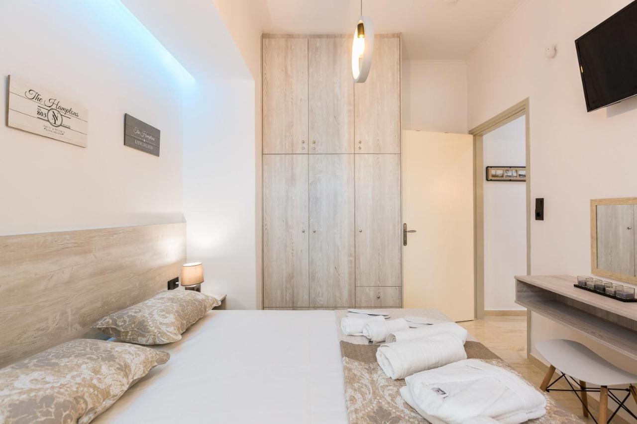 Apartamento Ocean Dream Apartment! *