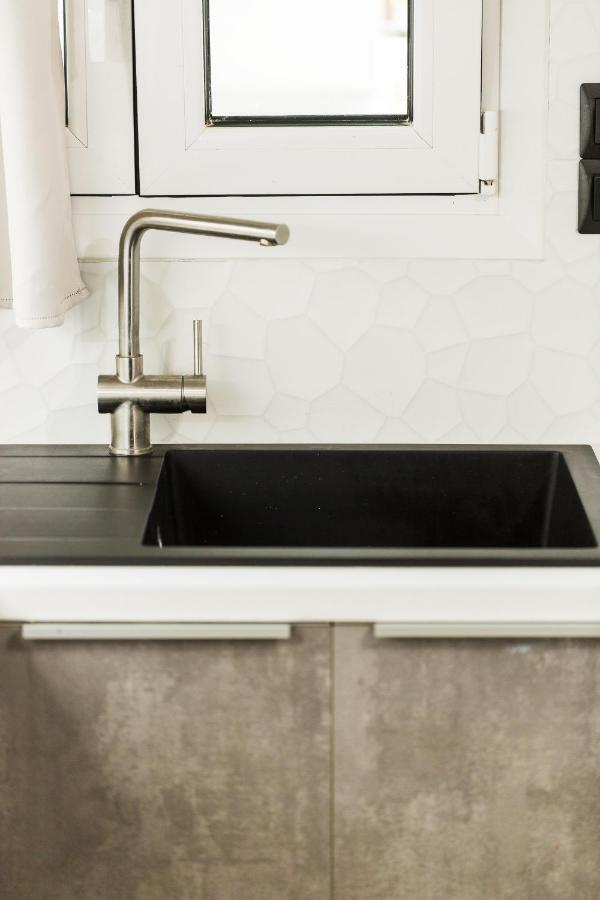 Apartamento Ocean Dream Apartment!