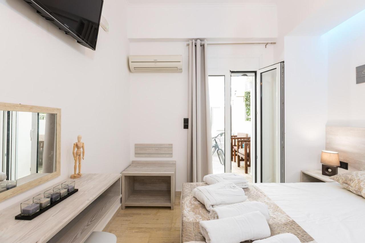 Ocean Dream Apartment! Apartamento
